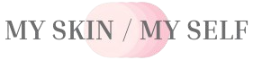 dr soumyas aria clinic